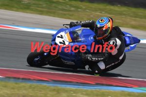 25AF6-0962-020