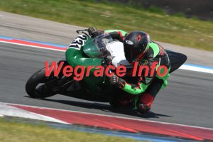 25AF6-0968-025