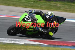 25AF6-0970-027