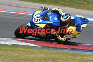 25AF6-0971-028