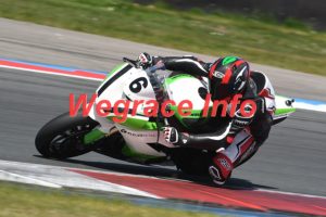 25AF6-0974-031