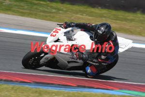 25AF6-0998-016