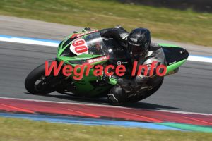 25AF6-0999-017