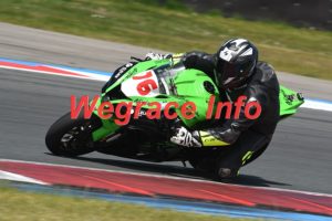 25AF6-1007-025
