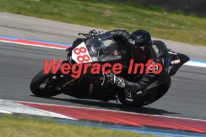 25AF6-1010-028