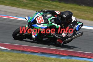 25AF6-1014-032