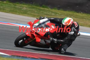 25AF6-1028-046