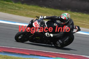 25AF6-1034-052