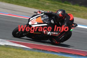 25AF6-1043-061