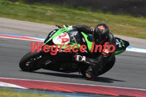 25AF6-1071-089