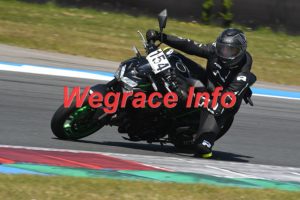 25AF6-1093-201