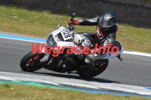 25AF6-1101-209