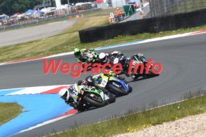 25AF6-1149-071