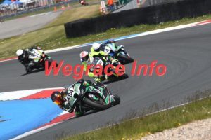 25AF6-1161-082