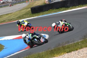 25AF6-1162-083