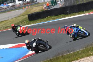 25AF6-1166-087