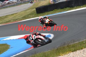 25AF6-1170-091
