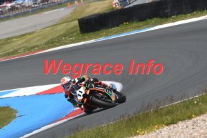 25AF6-1171-092