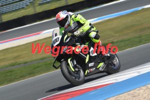25AF6-1201-122