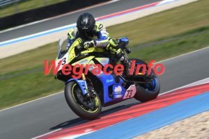 25AF6-1202-123