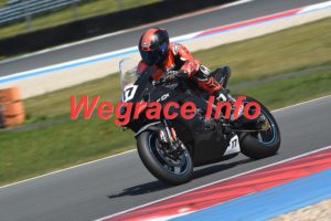 25AF6-1208-128