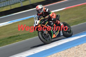 25AF6-1209-129