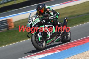 25AF6-1215-135