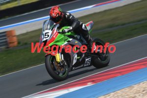 25AF6-1220-140