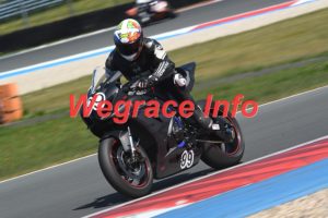 25AF6-1235-155
