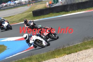 25AF6-1271-071