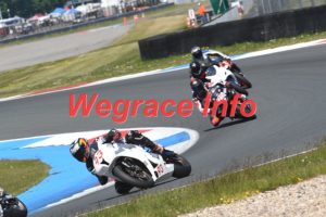 25AF6-1272-072