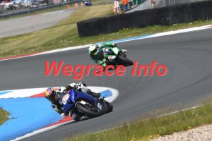 25AF6-1277-077