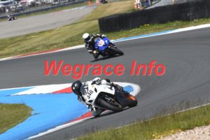 25AF6-1283-083