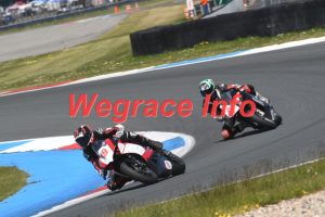 25AF6-1291-091