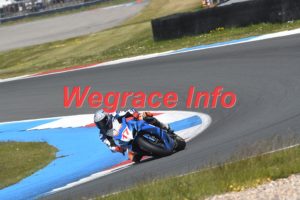 25AF6-1293-093
