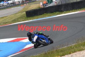25AF6-1294-094