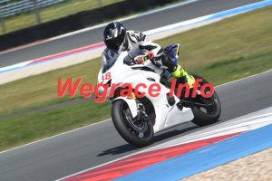 25AF6-1298-098