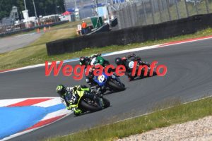 25AF6-1517-041
