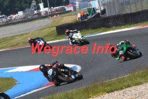 25AF6-1518-042