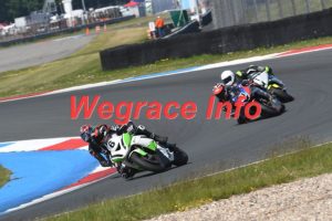 25AF6-1519-043