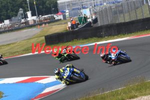 25AF6-1521-045