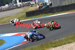25AF6-1522-046