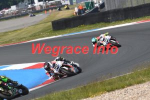 25AF6-1523-047
