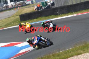 25AF6-1527-051