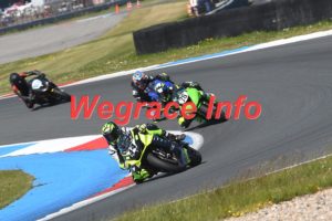 25AF6-1529-053