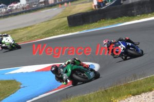 25AF6-1532-056