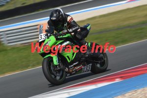 25AF6-1559-082
