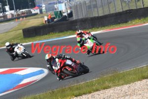 25AF6-1617-107