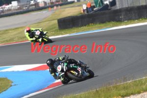 25AF6-1631-120