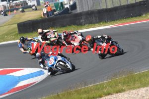 25AF6-1633-122